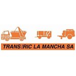 trans-ric-la-mancha---trans-ric