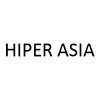 hiper-asia