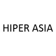 hiper-asia