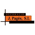 decoracion-j-pages