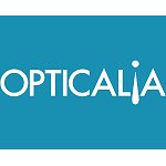 opticalia-gimegil