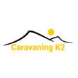 caravaning-k2