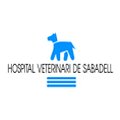 hospital-veterinari-de-sabadell