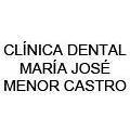 clinica-dental-maria-jose-menor-castro