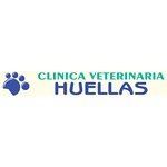 clinica-veterinaria-huellas