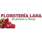 floristeria-lara
