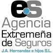 nortehispana-badajoz-agencia-extremena-ja-hernandez-e-hijos