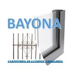 bayona-carpinteria-de-aluminio