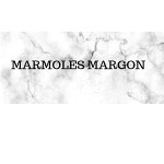 marmoles-y-granitos-margon