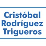 cristobal-rodriguez-trigueros