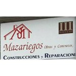 mazariegos-obras-y-contratos-s-l