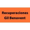 recuperaciones-gil-benavent-s-l