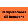 recuperaciones-gil-benavent-s-l