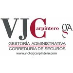 victor-j-carpintero