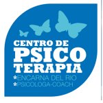 centro-de-psicoterapia-encarna-del-rio