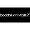 boadas-cocktail-bar