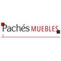 muebles-paches