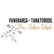 funeraria-hermanos-ballarin