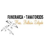 funeraria-hermanos-ballarin