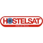 hostelsat-industrial