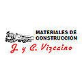 materiales-de-construccion-j-y-c-vizcaino