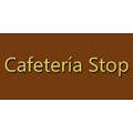 cafeteria-stop