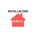 instal-lacions-gilbel-sl