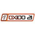 oxido-21-s-l