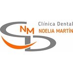 clinica-dental-noelia-martin