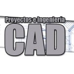 proyectos-e-ingenieria-cad