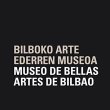 museo-de-bellas-artes-de-bilbao