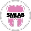 smlab-estudio-dental