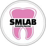smlab-estudio-dental