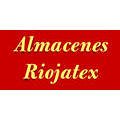 almacenes-riojatex