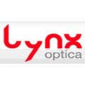 optica-lynx