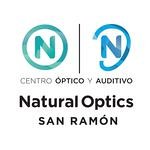 natural-optics-san-ramon