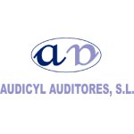 audicyl-auditores