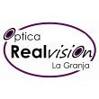 optica-real-vision-la-granja