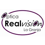 optica-real-vision-la-granja