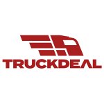 truck-deal