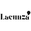 lacunza-ih---errenteria