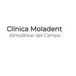 clinica-moladent