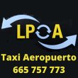 lpa-taxi-aeropuerto
