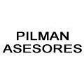 pilman-asesores