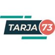 tarja-73