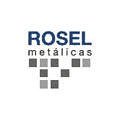 metalicas-rosel