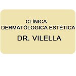 clinica-dermatologica-estetica-dr-vilella