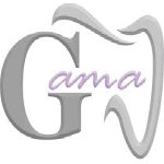 clinica-dental-gama
