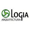 logia-arquitectura