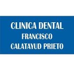 clinica-dental-francisco-calatayud-prieto
